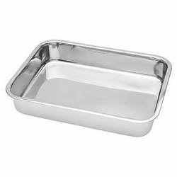 best dinner sets for gifts