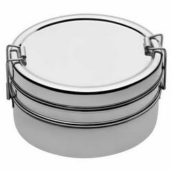 best dinner sets for gifts