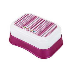 best dinner sets for gifts