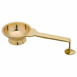 best dinner sets for gifts