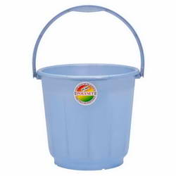 best dinner sets for gifts