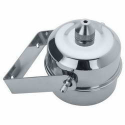 best dinner sets for gifts