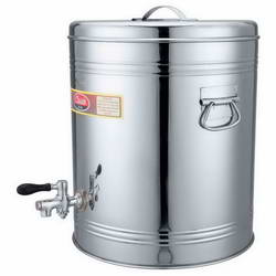 best dinner sets for gifts