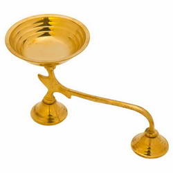 best dinner sets for gifts