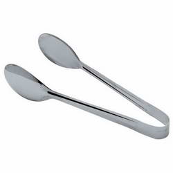 best dinner sets for gifts