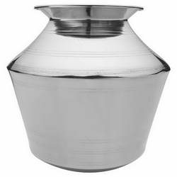 best dinner sets for gifts