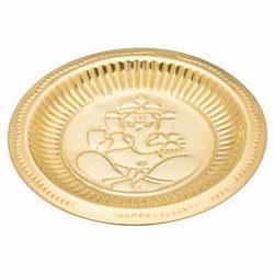 best dinner sets for gifts