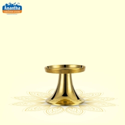 best dinner sets for gifts