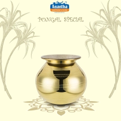 best dinner sets for gifts