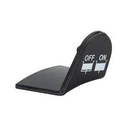 best dinner sets for gifts