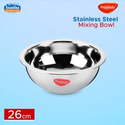 best dinner sets for gifts