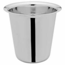 best dinner sets for gifts