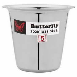 best dinner sets for gifts