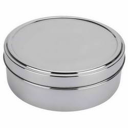 best dinner sets for gifts