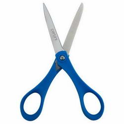 best dinner sets for gifts