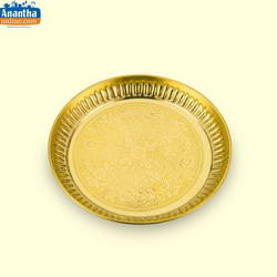 best dinner sets for gifts