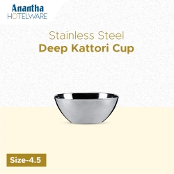 best dinner sets for gifts