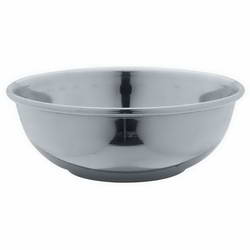 best dinner sets for gifts