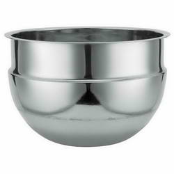 best dinner sets for gifts