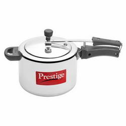 best dinner sets for gifts