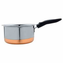 best dinner sets for gifts