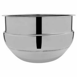 best dinner sets for gifts