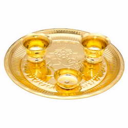 best dinner sets for gifts