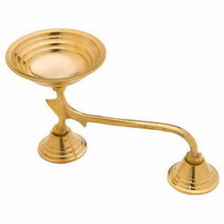 best dinner sets for gifts