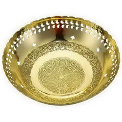 best dinner sets for gifts