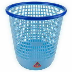 best dinner sets for gifts