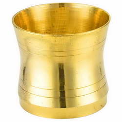 best dinner sets for gifts