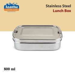 best dinner sets for gifts