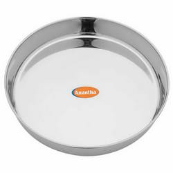 best dinner sets for gifts