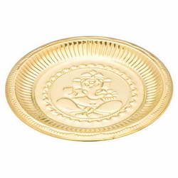 best dinner sets for gifts