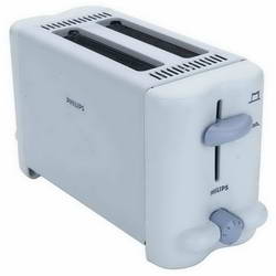 best dinner sets for gifts