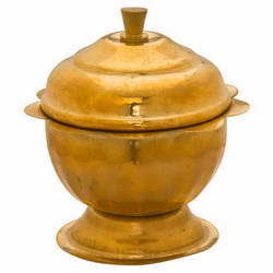 best dinner sets for gifts