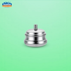 best dinner sets for gifts