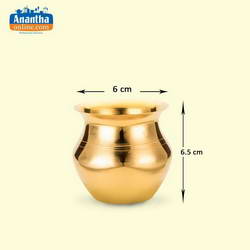 best dinner sets for gifts