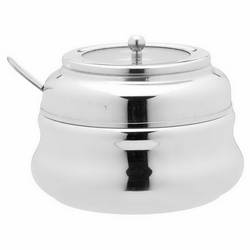 best dinner sets for gifts