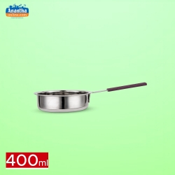 best dinner sets for gifts