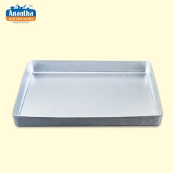 best dinner sets for gifts