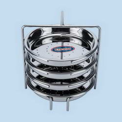 best dinner sets for gifts