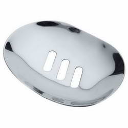 best dinner sets for gifts