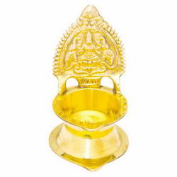 best dinner sets for gifts