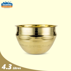 best dinner sets for gifts