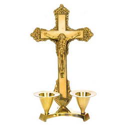 best dinner sets for gifts