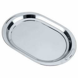 best dinner sets for gifts