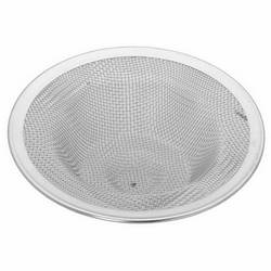 best dinner sets for gifts