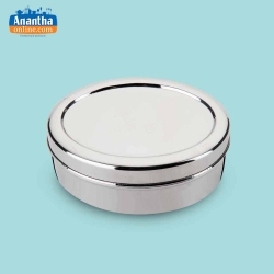 best dinner sets for gifts