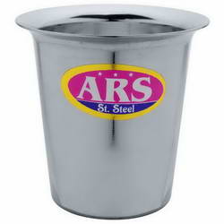 best dinner sets for gifts